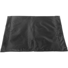 Wheelchair Seat Pad Memory Foam Cushion 1 Pack