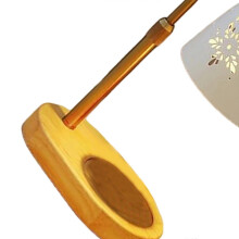 Candle Warmer Lamp Gifts Candle Melting Lamp for Bedroom Desktop Living Room