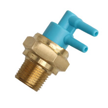 Bimetal Vacuum Switching Valve for Toyota Corolla