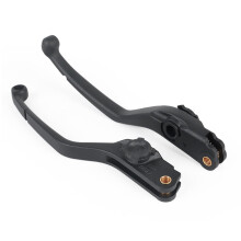 Clutch Brake Lever for BMW R1200RT R1200GS Adventure R1200R