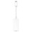 Thunderbolt 3 To Thunderbolt 2 Adapter Cable for MacBook Air/Pro - Type C USB Connection 1