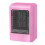 Electric Space Heater Portable Energy Efficient 1 Unit 1