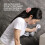 Suction Cup Grab Bar for Bath Non-Slip Removable 3.5x11 1