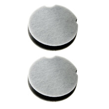 Filtre en mousse pour aspirateur Bissell PowerForce Compact Turbo