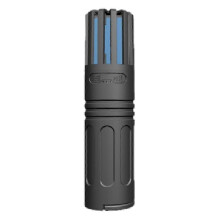 Mosquito Repellent Portable Hiking Electronic Mosquito Repellent Wireless Battery Powered Mosquito Repellent