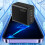 Φορτιστής τοίχου 120W GaN USB-C Γρήγορη φόρτιση PD 5 θυρών 1