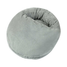Electric Foot Warmer Adjustable Heat 1 Unit