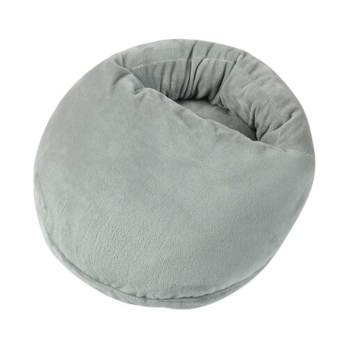 Electric Foot Warmer Adjustable Heat 1 Unit