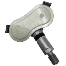 TPMS for 2008-2018 TOYOTA SIENNA TUNDRA SENQUOIA 315MHz Vehicle Sensors Tire Pressure TOYOTA 42607-0C080 42607-0C070 42607-0C040