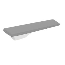 Diving Board Cover Weatherproof UV Dust Protection 10 ft