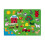 Felt Board Children's Education Science Teaching Learning Education Board Preschool Education Child 1