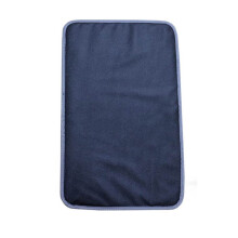 Beverage Machine Sliding Pad for Sand Ice Machine Desktop