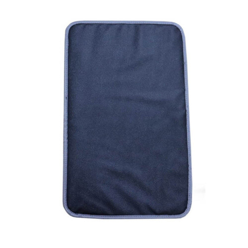 Beverage Machine Sliding Pad for Sand Ice Machine Desktop