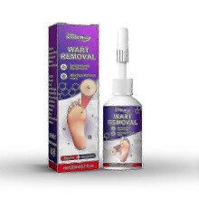 Corn Removal Extra Strengthen Gel Foot Callus Removal Treatment Hard Skin New Arrival 26s