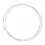 Bicycle Brake Cable with Housing Cylindrical 3X 1
