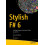 Stylish F 6 Crafting Elegant Functional Code for .NET 6 by Kit Eason P 1