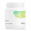 Creatine Powder Supplement 450g Unflavored Strength Enhancer Muscle Builder Training Essential High Quality CK 4