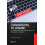 Cybersecurity for eHealth A Simplified Guide to Practical Cybersecurit 1