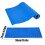 Pool Step Mat Anti-Slip Protective Pad Cuttable 2