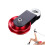 Fitness Pulley Cable Wheel 360 Silent Rotation 4
