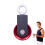 Fitness Pulley Cable Wheel 360 Silent Rotation 5