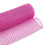 Deco Mesh Ribbon Metallic Poly 10-Yard Roll 1