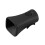 DAMAI Electric Horn 120dB Rechargeable Compact Horn for 1