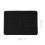 Chiffon de nettoyage en microfibre 5 pièces pour le-Noir 4