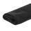 Chiffon de nettoyage en microfibre 5 pièces pour le-Noir 6