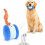 Smart Motion Pet Ball for Dogs Small to Large 1