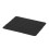 Chiffon de nettoyage en microfibre 5 pièces pour le-Noir 7