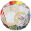 Embroidery Starter Kit - Embroidery Kit Including 100 Color Threads, Instructions, 5 Pcs B 1