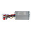 Brushless Motor Controller 36V 48V 64V 350W 450W 2-Mode 1