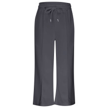 Toddler Girls Casual Pants Solid Color Breathable Long