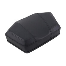 Motorcycle Rear Seat Cushion Foam Pillion Passenger Spare
