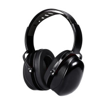 Noise Canceling Earmuffs for Sleep and Study 30dB SNR