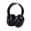 Noise Canceling Earmuffs for Sleep and Study 30dB SNR 1