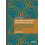 Parenting Programmes What the Parents Say A Case Study in Mixed Method 1