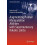 Augmenting Human Manipulation Abilities with Supernumerary Robotic Lim 1