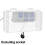 Outdoor Electrical Box Waterproof Weatherproof Cable 1