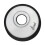 Alto Saxophone Mute Silent Mute 1
