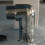 Handhold Shower Arm Extension Elbow Connector High Pressure 4