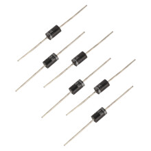 Club Car solenoid diode repair part 6 pcs