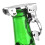 Ouvre-bouteille pliable, dissolvant manuel de couvercle, 5