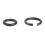 20 Set Schlagschrauber-Halteringe, Schraubenschlüssel-Ringe, 7