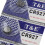 5Pcs/10Pcs CR927 Button Cell Batteries 3V Lithium-10 pieces 4