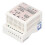 DR-45-12 Adjustable Regulated DIN Rail Power Supply - LED Switching for Electric Control Cabinet 1