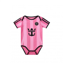 (Bb outfit 25-26 horse j home court, 9 yards/(67- 72cm )) Baby Boys Girls Clothing Sets 6-24 Months 9-12T Long Sleeve Infant Toddler Outfits