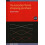 The Everyday Physics of Hearing and Vision Second Edition by Benjamin 1
