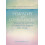 Sympathy amp Condolences by Alan Wolfelt Paperback Book 1